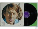 LP-FABRIZIO DE ANDRE'-VOL.1-BB LPS 39