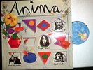 Anima - Org.Pilz Krautrock/Psych TOP