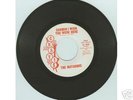 LISTEN ...RARE-NORTH-SOUL...MATADORS...SAY YES  BABY