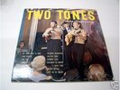 RARE TWO TONES GORDON LIGHTFOOT 1ST LP CANATAL