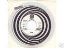 Mick Ronson RONNO 4th Hour Of My Sleep RARE