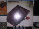 Bobby Thurston - Sweetest piece of the pie Lp