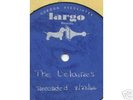 Velaires LP ACETATE Garage Band 1966 unreleased