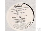 SLIM DUSTY - VERY RARE USA PROMO 