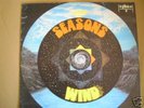 Wind LP, Seasons auf Plus 3