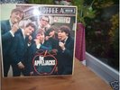 Applejacks 'The Applejacks' Decca Mono LP