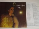 Spriguns of Tolgus Mandy Morton LP Sea Of Storms