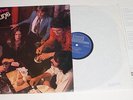 Spriguns of Tolgus Mandy Morton LP Time Will Pass