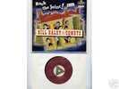 EP BILL HALEY and the COMETS - ROCK THE JOINT 2. FOLGE