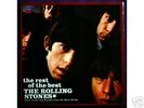 Rolling Stones - Story - Part 2 (TOP&RAR)