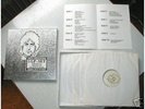 BOB DYLAN, TOM PETTY, GRATEFUL DEAD 5 LP Box Live RARE