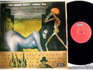 LP - HUMAN BEAST  + +++volume one++++