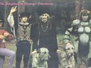 BONZO DOG BAND-The Doughnut-/RARE UK ORIG+BOOKLET LP