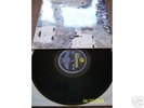BEATLES, Revolver (1966 MONO PRESSING)