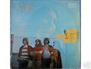 RARE BELGIAN PROGRESSIVE - JOHN BASSMAN GROUP(FEMVOX)