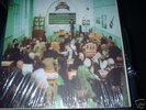 OASIS - LTD EDITION MASTERPLAN LP BOXSET
