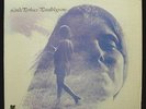 LINDA PERHACS '70 KAPP LP PSYCH FOLK CULT HIPPY RARE M-