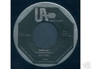 GARAGE / PSYCH : LADDS -survival- on UNIVERSAL AUDIO