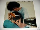 HELIO MATHEUS SAMBA-SOUL-GROOVE 1975 BRAZIL LP