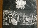 MAD RIVER s/t (first) LP on CAPTIOL ORIG. in SHRINK