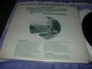 FAIRPORT CONVENTION TOUR SAMPLER LP RAREST OF ALL NM
