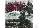 AGNOSTIC FRONT : Victim in pain-LP-Skinhead-oi-Hardcore