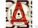Acid Gallery: Dance Round The Maypole. DEMO