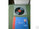 RARE BESSIE SMITH 78 RPM SET:COLLECTABLE:ORIGINAL OWNER
