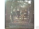 PINK FLOYD Obscured By Clouds TAIWAN Ltd Ed LP unique