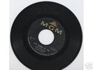 RARE NORTHERN SOUL ORIGINAL - ROY HAMILTON