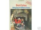 Folk Psych LP Bob Dylan-Bringing It All Back OrigSealed