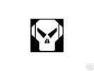 METALHEADZ BOX SET 5x12