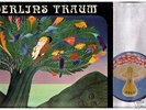 LP HÖLDERLIN Hölderlins Traum ORIGINAL PILZ BASF