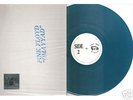 PINK FLOYD  OMAY-YAD CV TMOQ