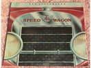 REO SPEEDWAGON - FIRST LP - SEALED - MINT