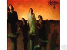 CARAVAN: First LP. Verve UK orig. SO RARE.
