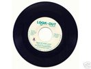 Northern Soul Hamilton Movement Send Me Some Love