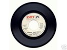 Northern Soul 21st Century Shadow Of A Memory DJ Copy