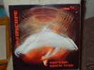 GORDON BECK TRIO - GYROSCOPE - MORGAN LP