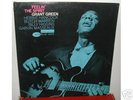 Grant Green FEELIN' THE SPIRIT Blue Note NY/USA Lp NM