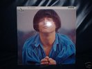 *MINT CON*  P J Proby LP (1965)
