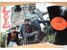 LOVE 1st LP. Orig V. Rare Stereo UK 1966. N/M STUNNING