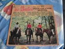 LP DES BEATLES 