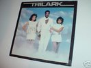 TRILARK-S/T LP-82 MODERN SOUL-HANDSHAKE REC-ORIG-RARE