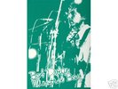 Bob  Dylan-Isle of Wight Festival 1969-NM LP