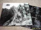 Darkthrone 