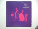 OUT OF DARKNESS - Original 1970 UK PROG PSYCH BEAT LP