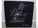 Rolling Stones DECCA Years 5 LP Box Set