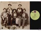 rare PSYCH LP MAD RIVER Paradise Bar And Grill CAPITOL