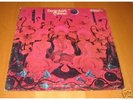 DECEMBER'S CHILDREN Psych LP Mainstream 6128